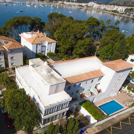 Singala פורט דה פולנסה