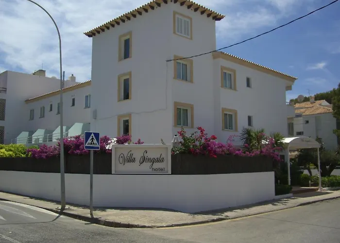 Singala