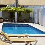 Hotel Singala