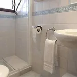 Hotel Singala