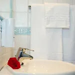 Hotel Singala