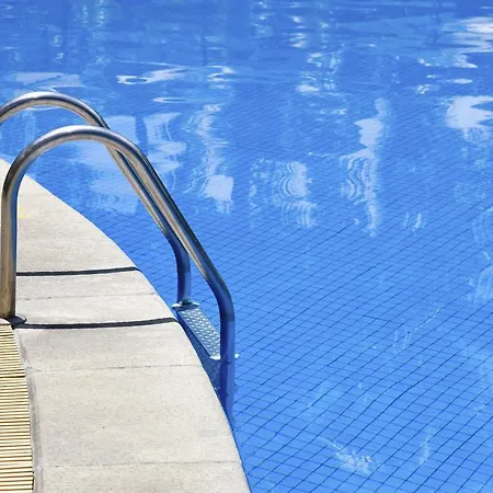 Singala 3* Port de Pollença