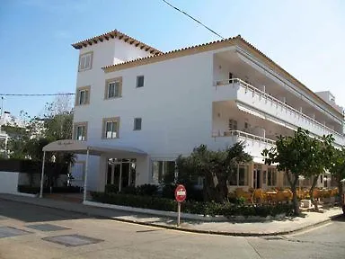 Singala Port de Pollença