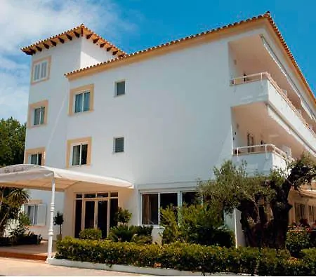 Singala 3* Port de Pollença