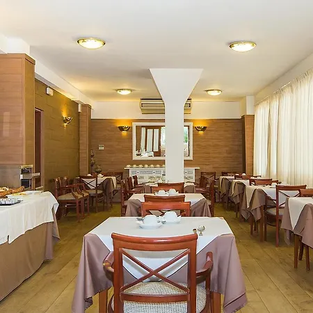 Singala Hotel Port de Pollenca
