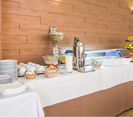 Singala Szálloda Port de Pollença