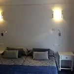 Singala Hotel 3*