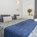 Hotel Singala Port de Pollenca