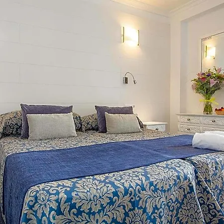 Hotel Singala