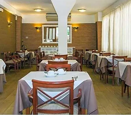 Hotel Singala