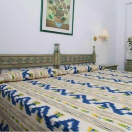 Singala 3* Port de Pollença