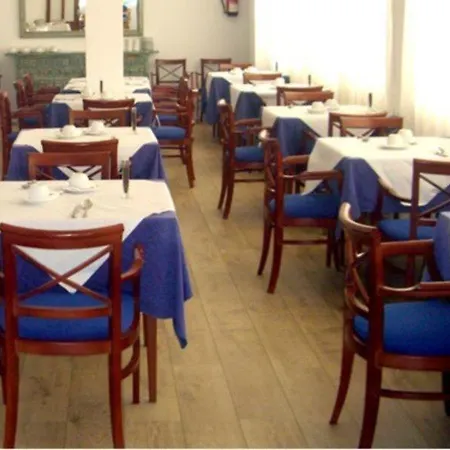 Singala Hotel Port de Pollenca