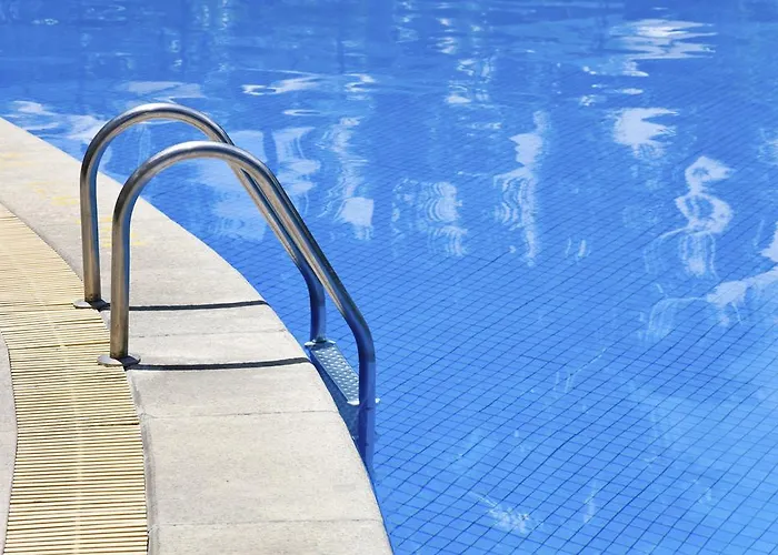 Singala 3* Port de Pollença