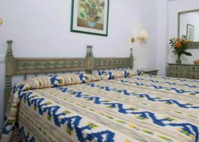 Singala 3* Port de Pollença