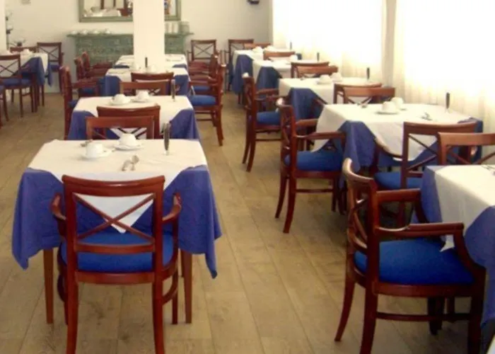 Singala Otel Port de Pollença