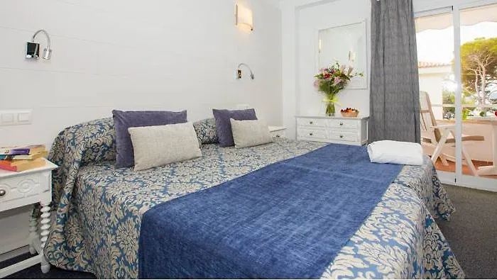 Otel Singala Port de Pollença