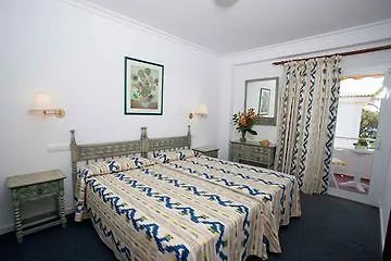 Singala Ξενοδοχείο Port de Pollenca