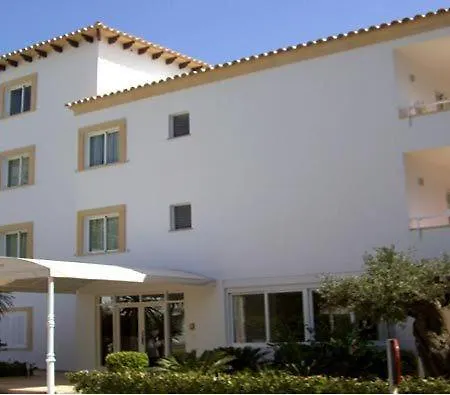 Hotel Singala