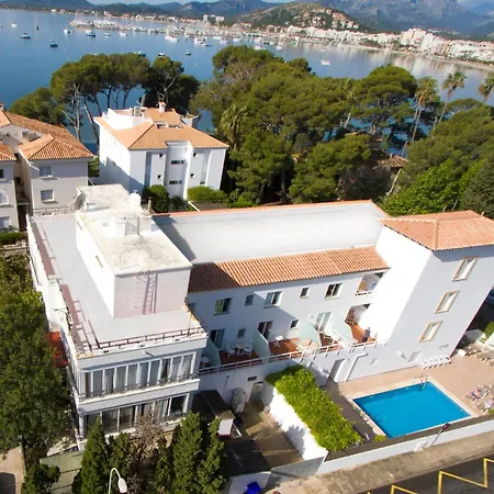 Singala Hotel