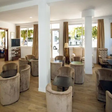 Singala Hotel 3*