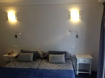 Singala Hotel 3*