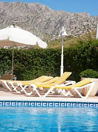 Singala Hotel 3*