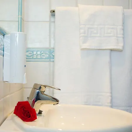 Hotel Singala