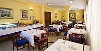 Singala Hotel