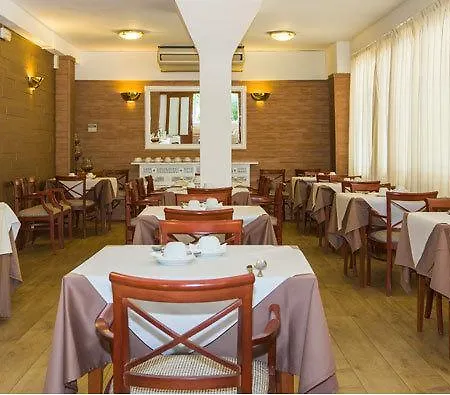 Hotel Singala